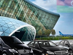 Car Booking