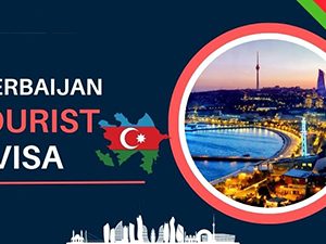 Tourist Visa Fee